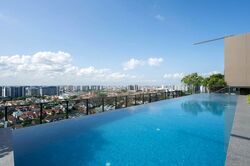 Liv @ Mb (D15), Condominium #459019691